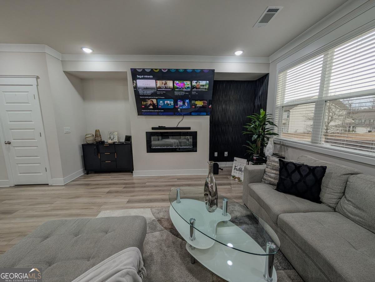 14 Depot Landing Road Auburn - Photo 19