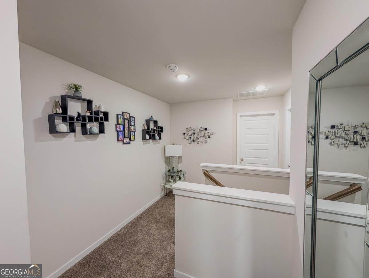 14 Depot Landing Road Auburn - Photo 21