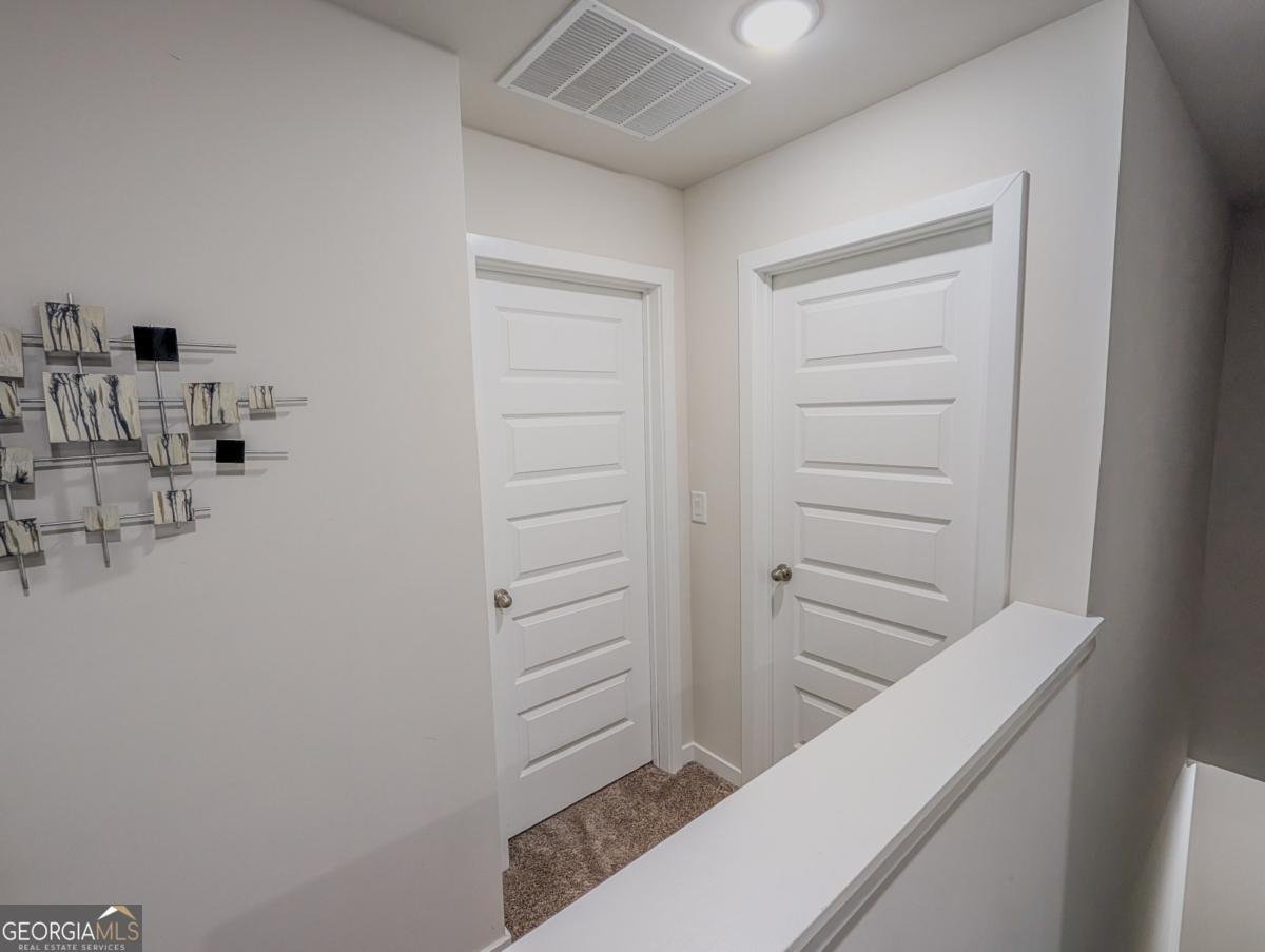 14 Depot Landing Road Auburn - Photo 22