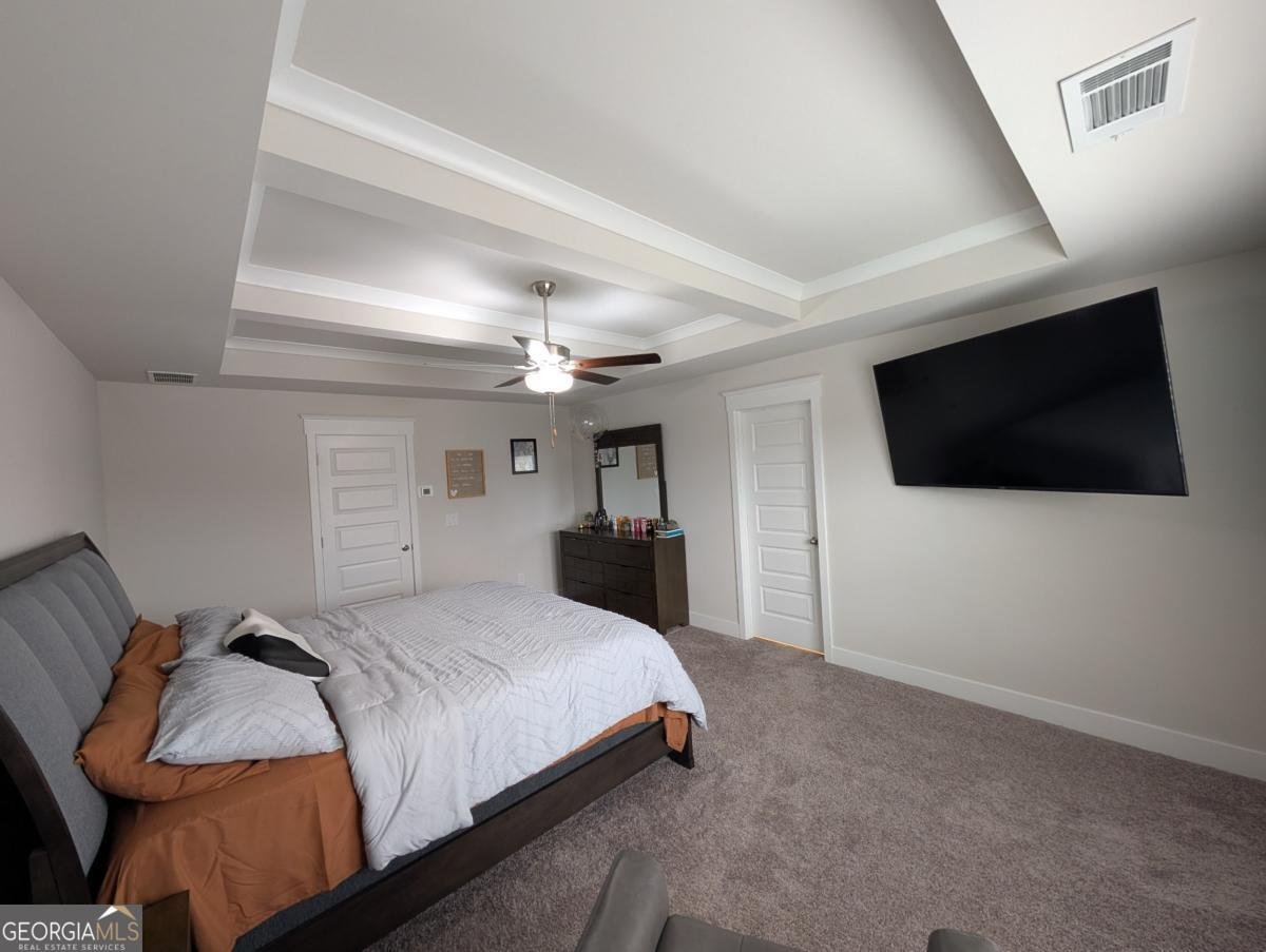 14 Depot Landing Road Auburn - Photo 23