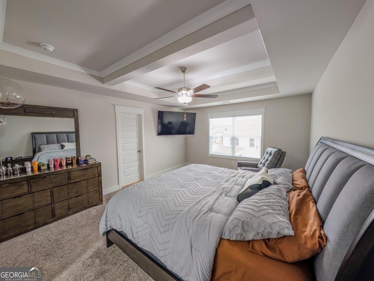 14 Depot Landing Road Auburn - Photo 24