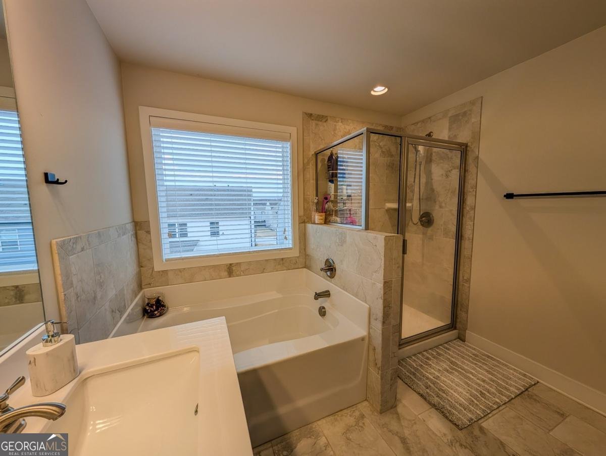 14 Depot Landing Road Auburn - Photo 25