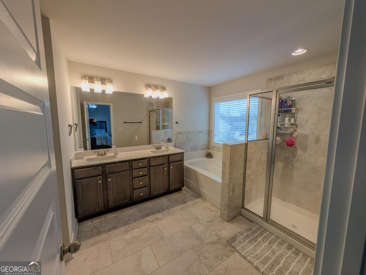 14 Depot Landing Road Auburn - Photo 26