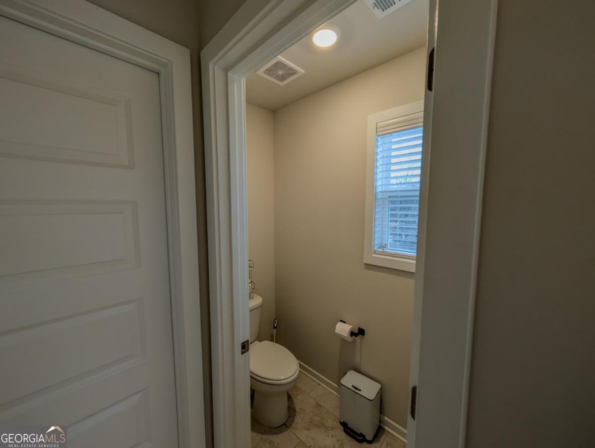 14 Depot Landing Road Auburn - Photo 27