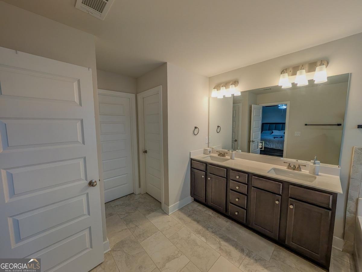 14 Depot Landing Road Auburn - Photo 28