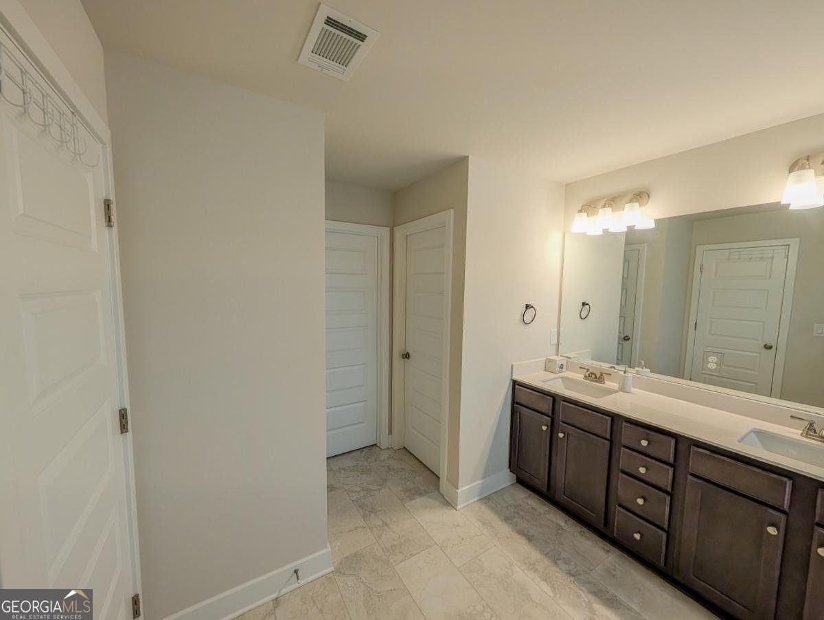 14 Depot Landing Road Auburn - Photo 29