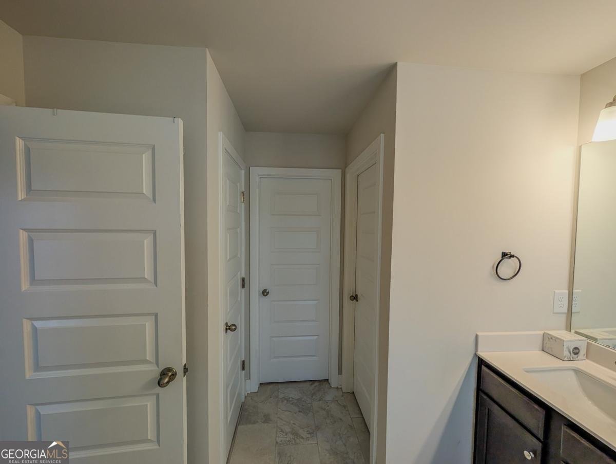 14 Depot Landing Road Auburn - Photo 30