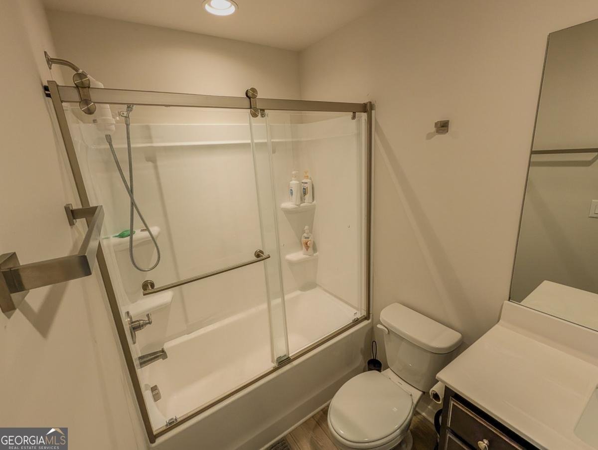 14 Depot Landing Road Auburn - Photo 31