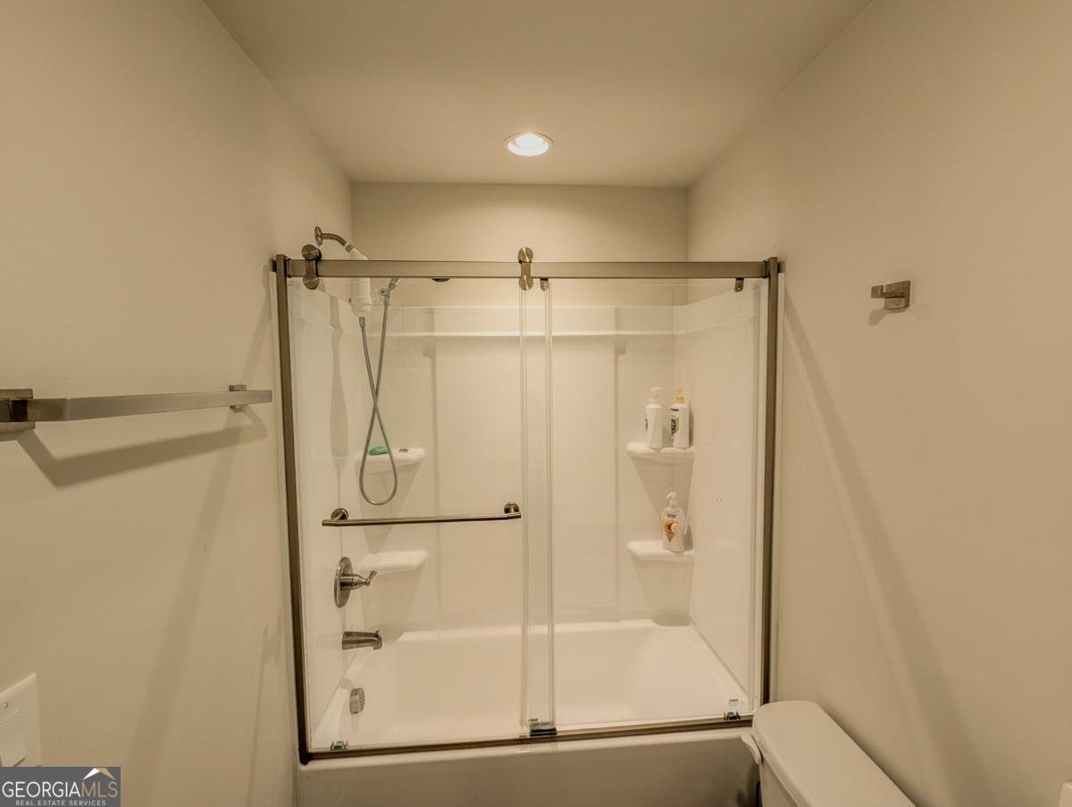 14 Depot Landing Road Auburn - Photo 32