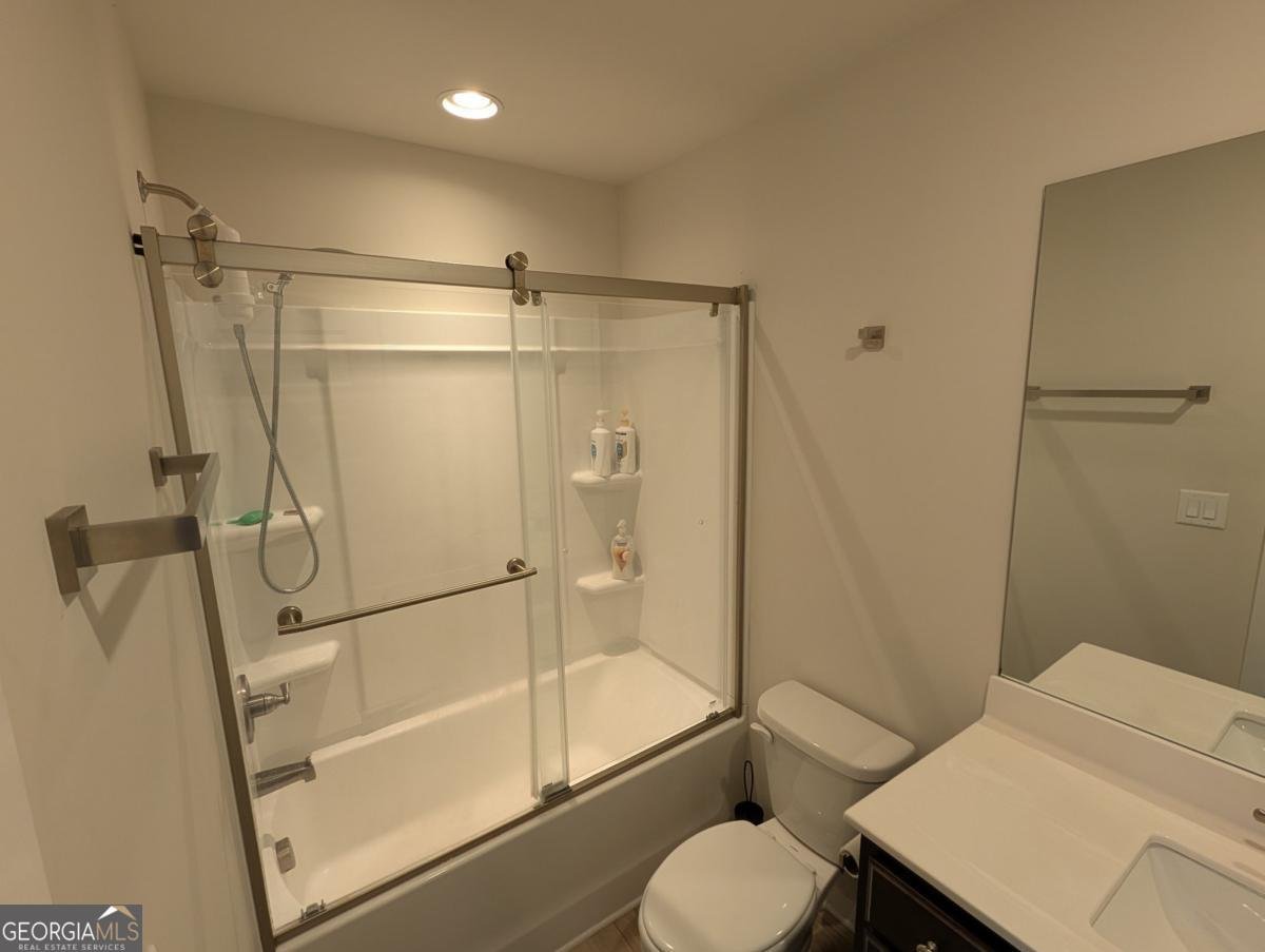 14 Depot Landing Road Auburn - Photo 33