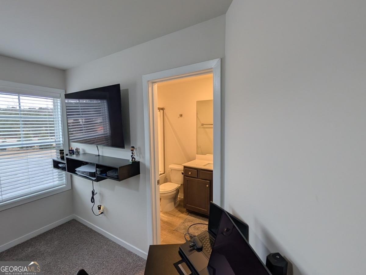 14 Depot Landing Road Auburn - Photo 34