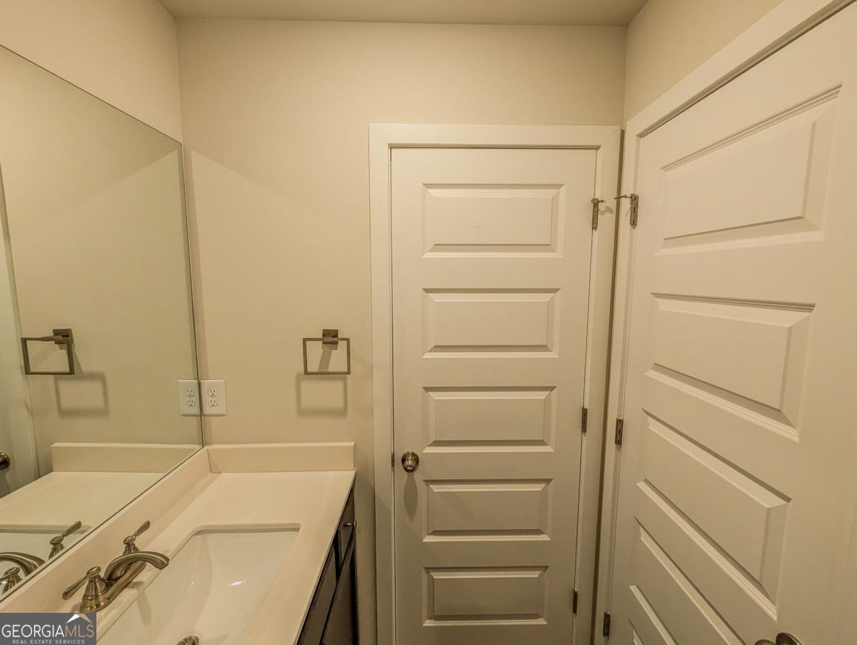 14 Depot Landing Road Auburn - Photo 36