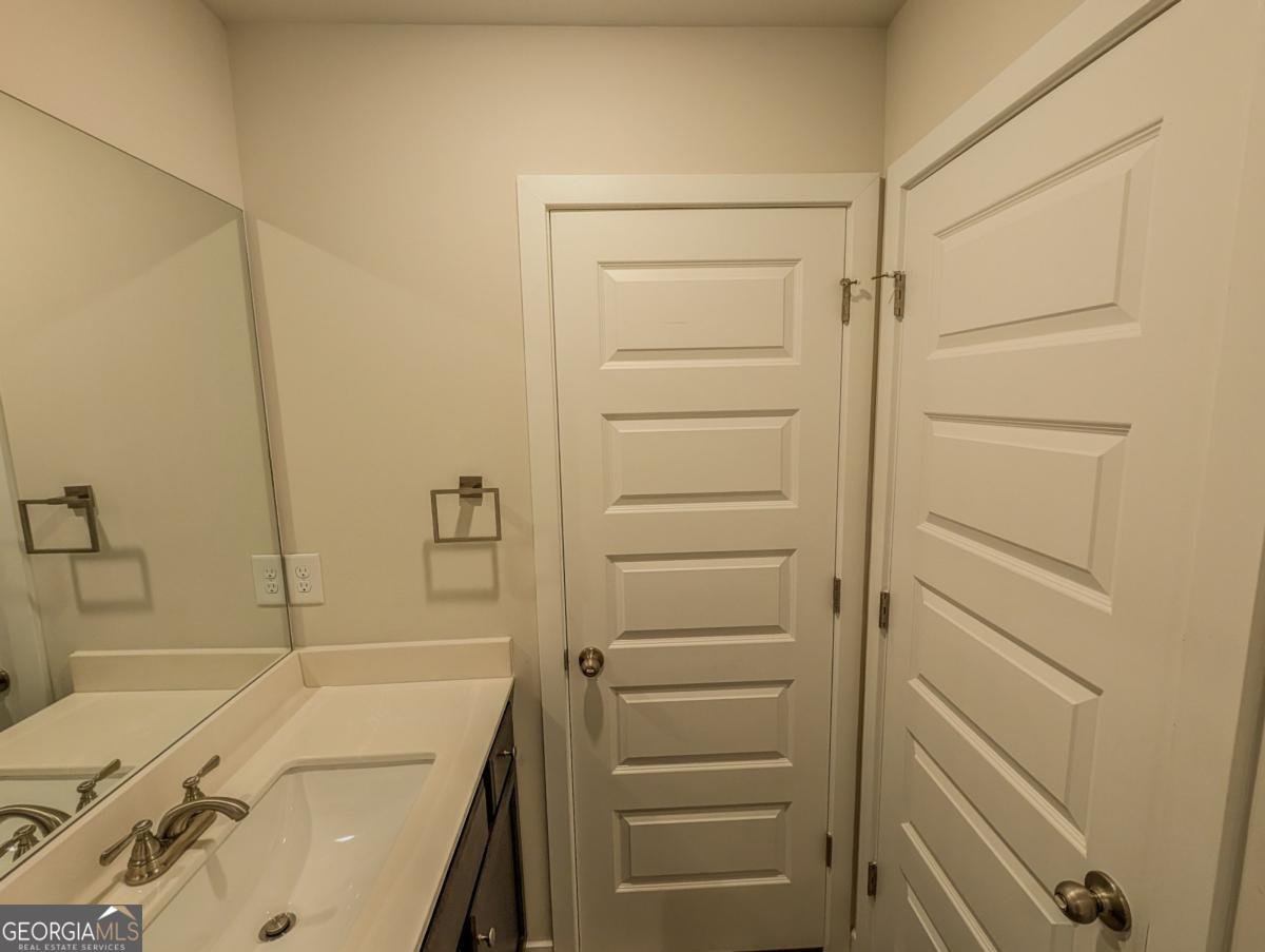 14 Depot Landing Road Auburn - Photo 38