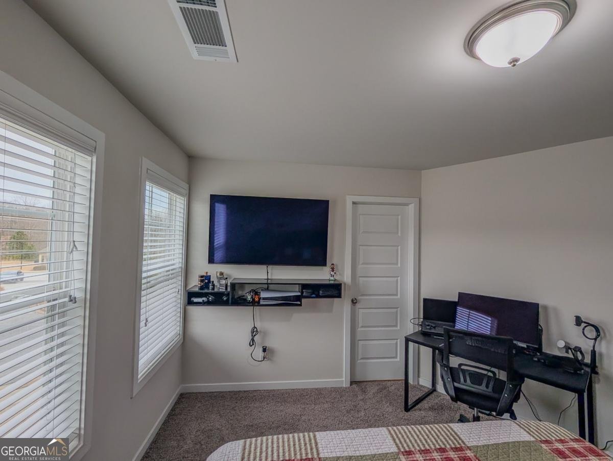 14 Depot Landing Road Auburn - Photo 39