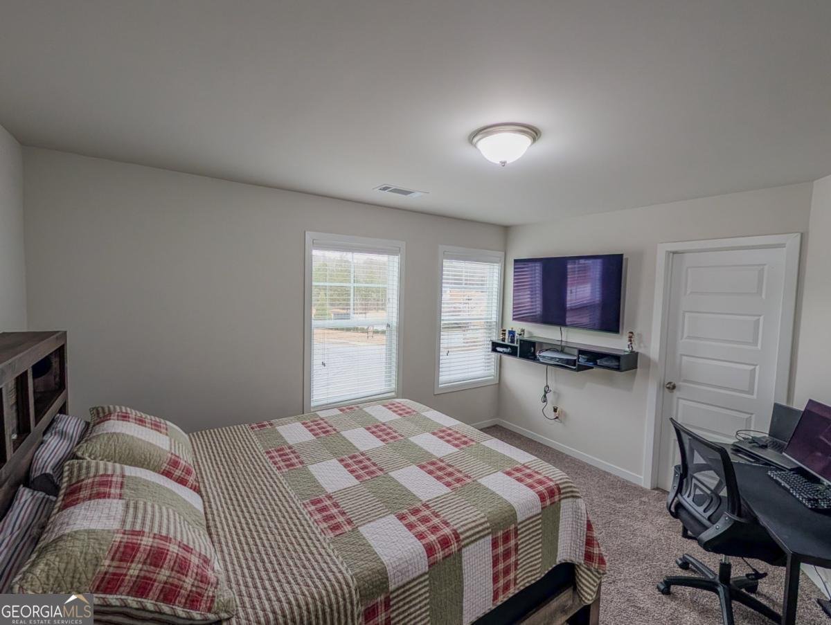 14 Depot Landing Road Auburn - Photo 40