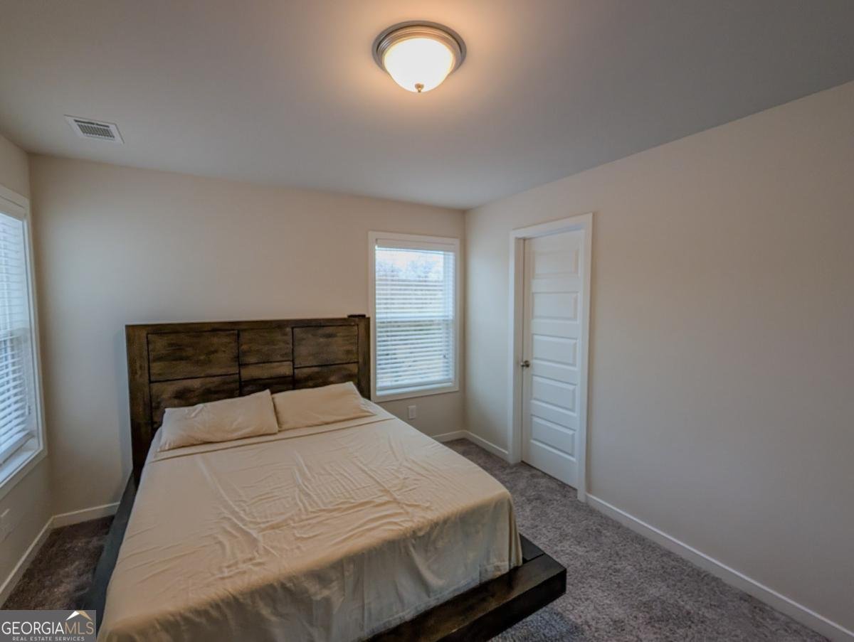 14 Depot Landing Road Auburn - Photo 42