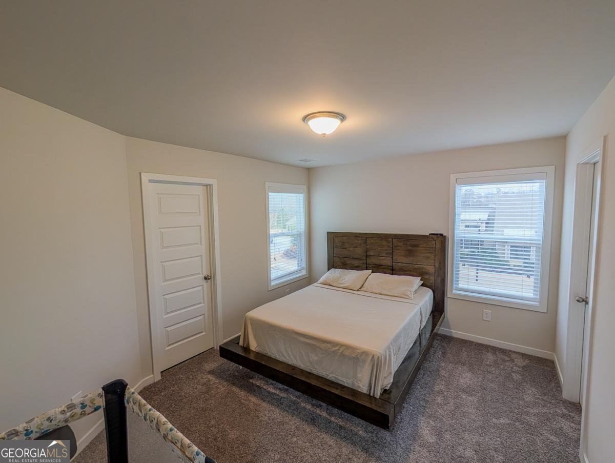 14 Depot Landing Road Auburn - Photo 43