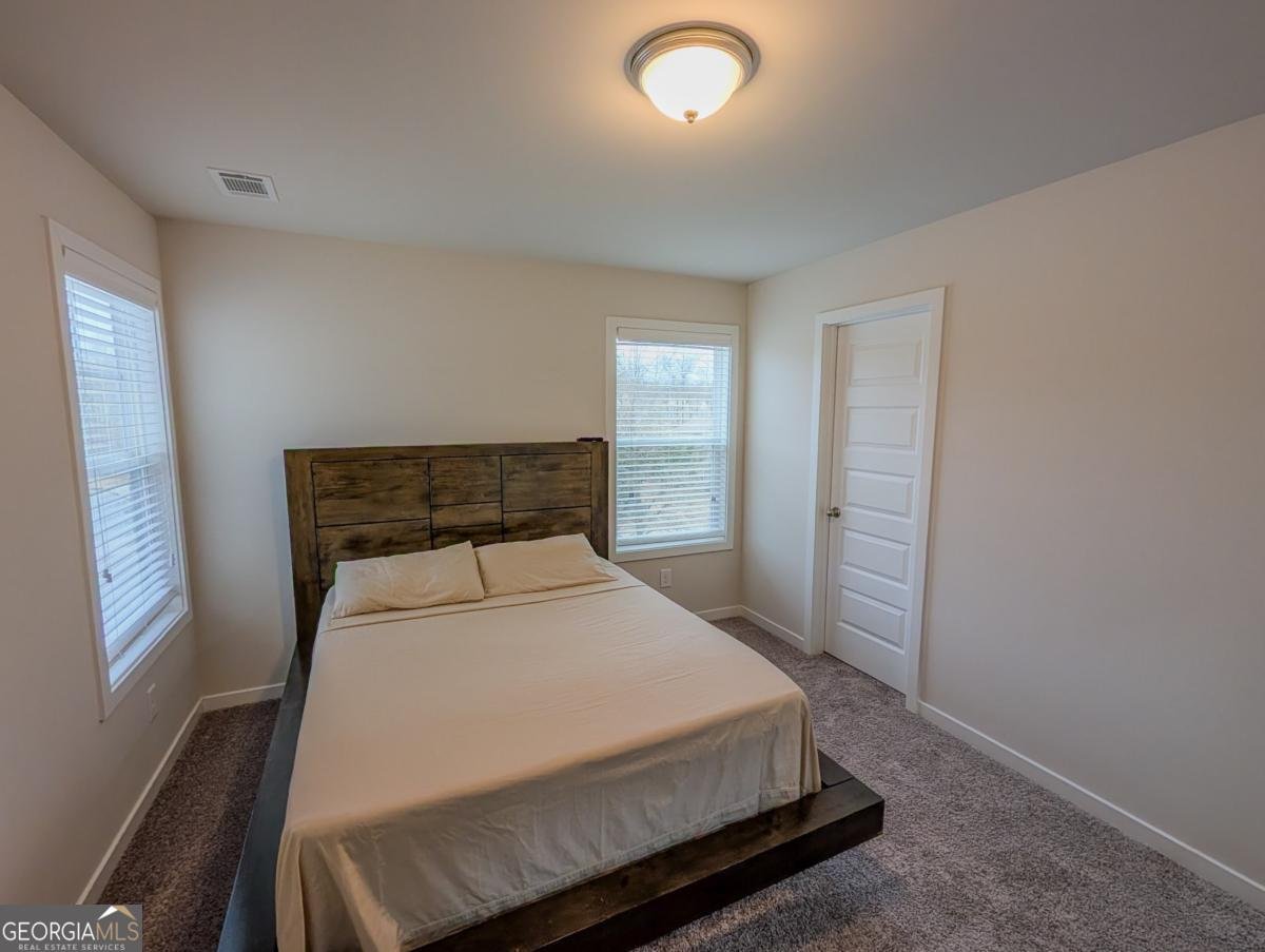 14 Depot Landing Road Auburn - Photo 44