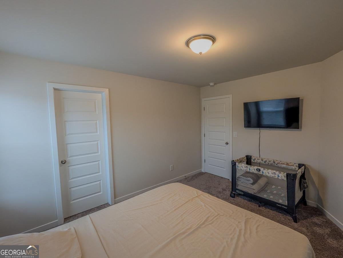 14 Depot Landing Road Auburn - Photo 45