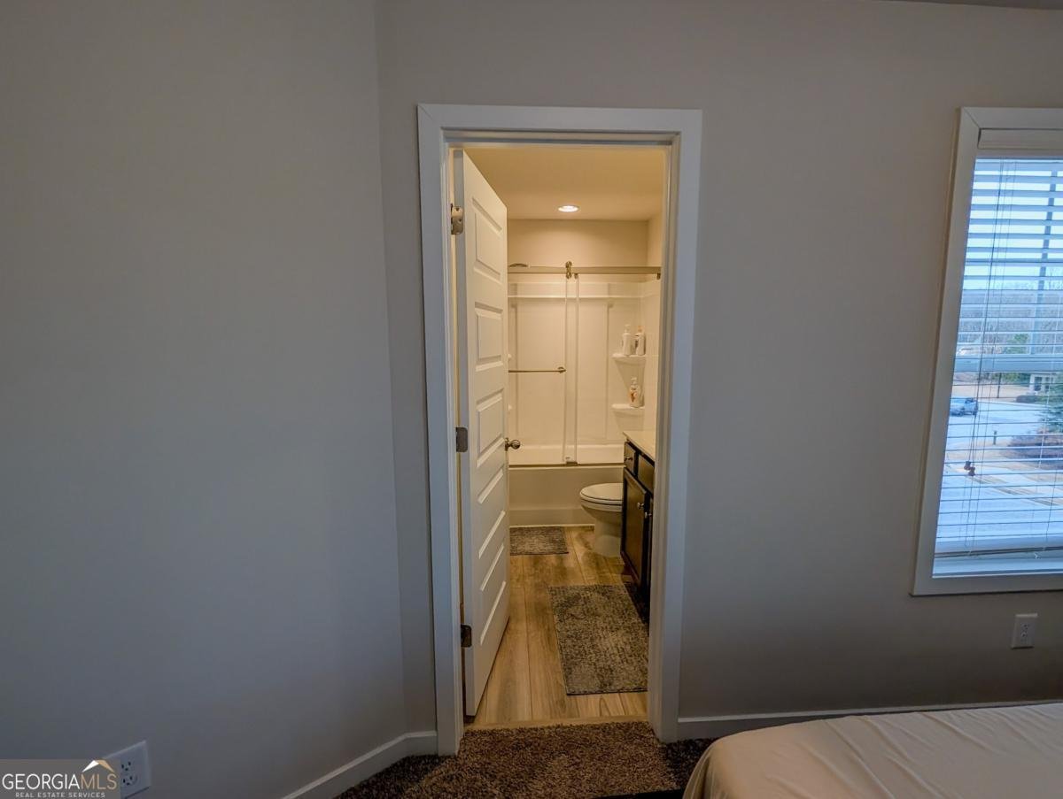 14 Depot Landing Road Auburn - Photo 47