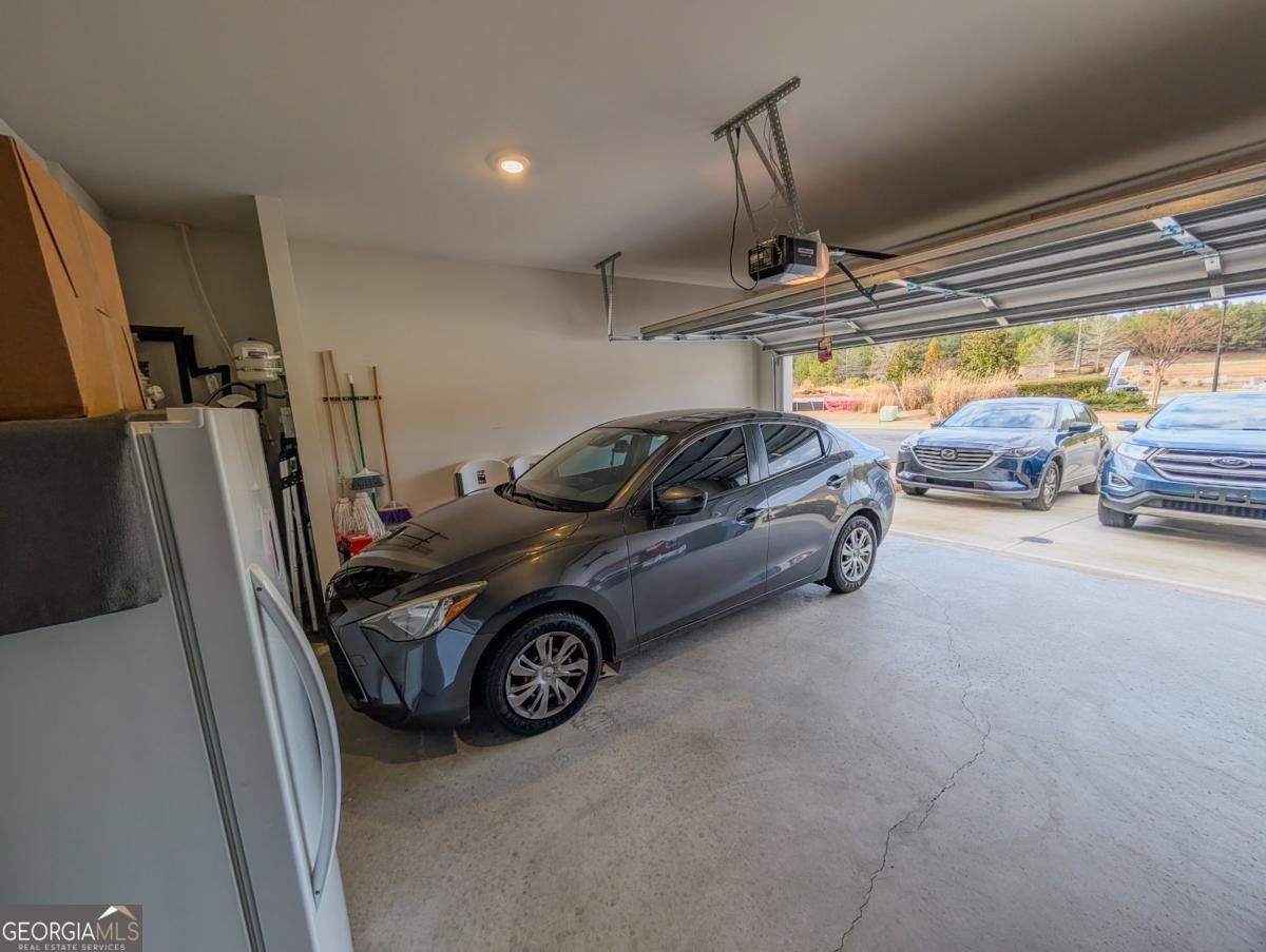 14 Depot Landing Road Auburn - Photo 49