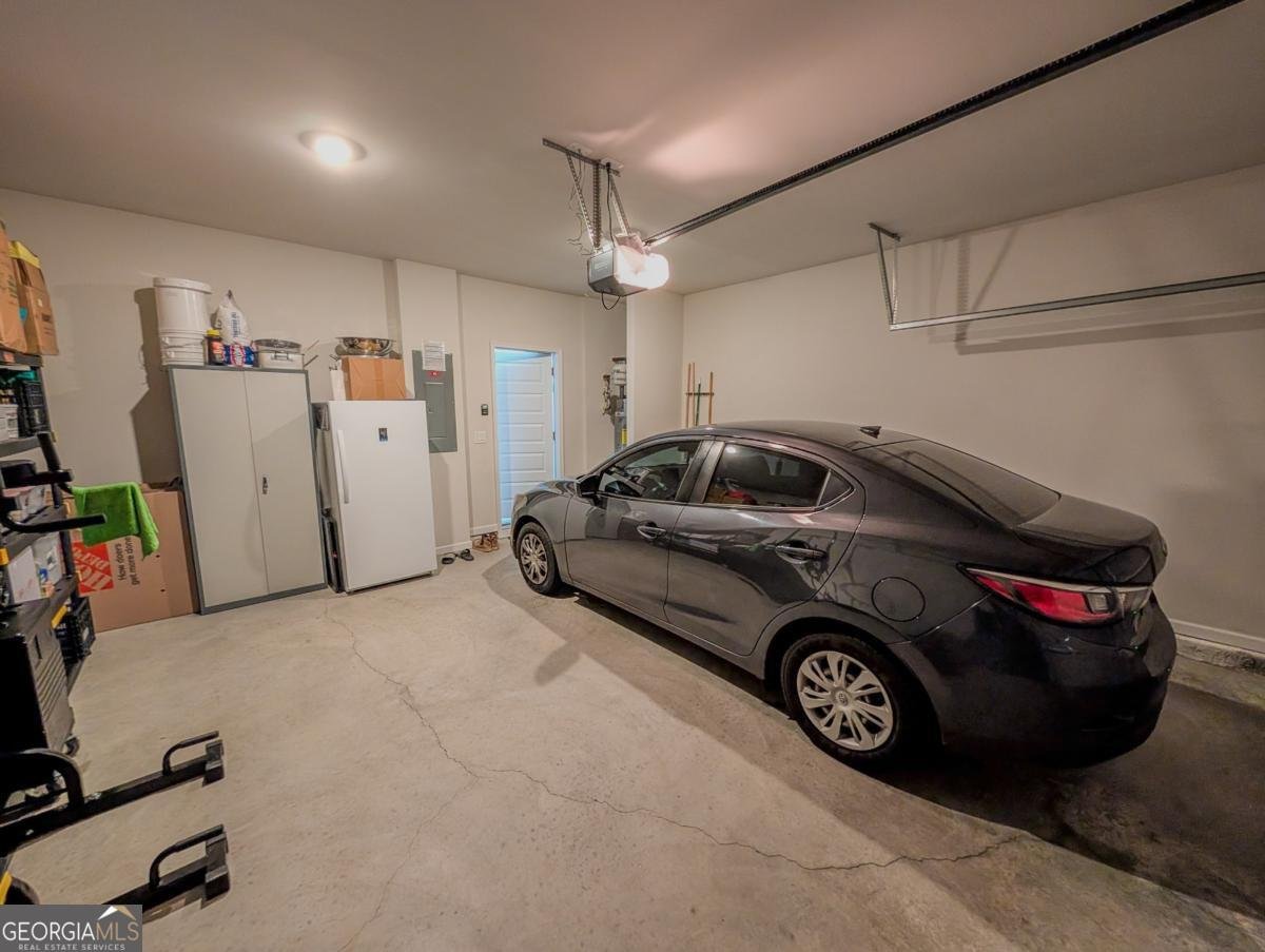 14 Depot Landing Road Auburn - Photo 50