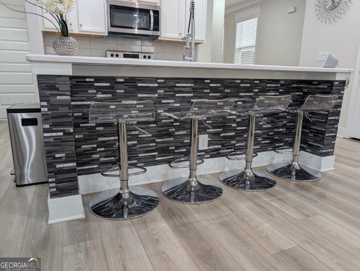 14 Depot Landing Road Auburn - Photo 6