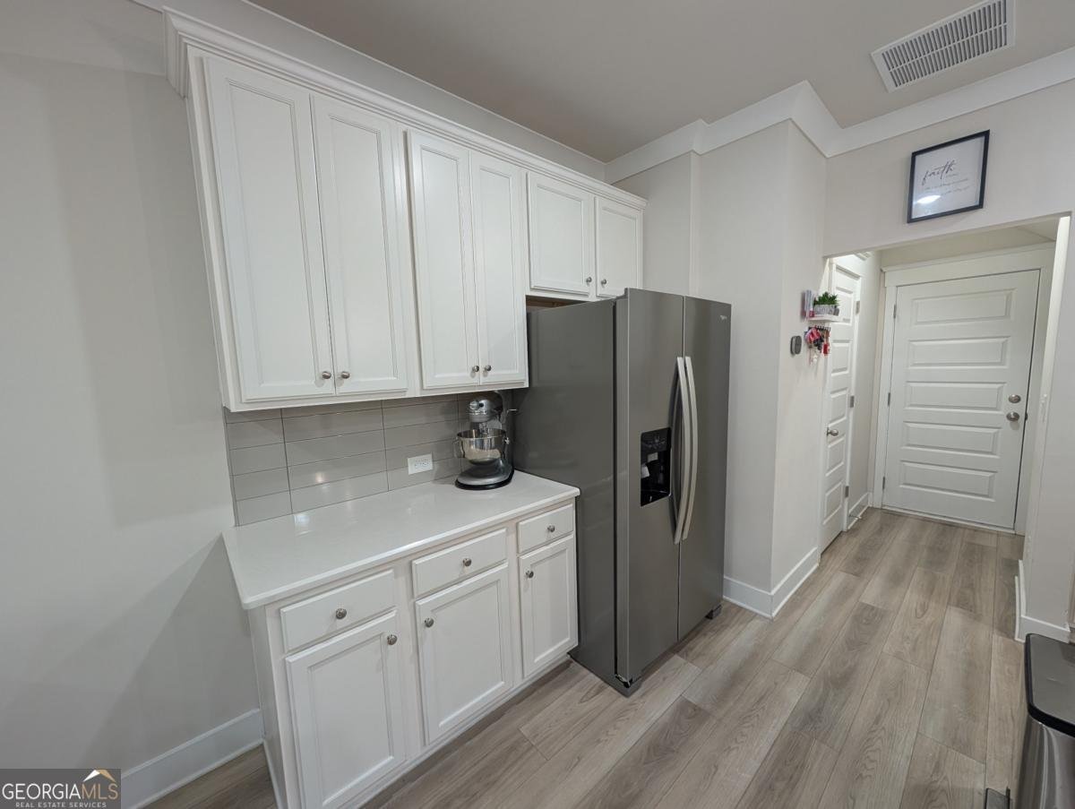 14 Depot Landing Road Auburn - Photo 9