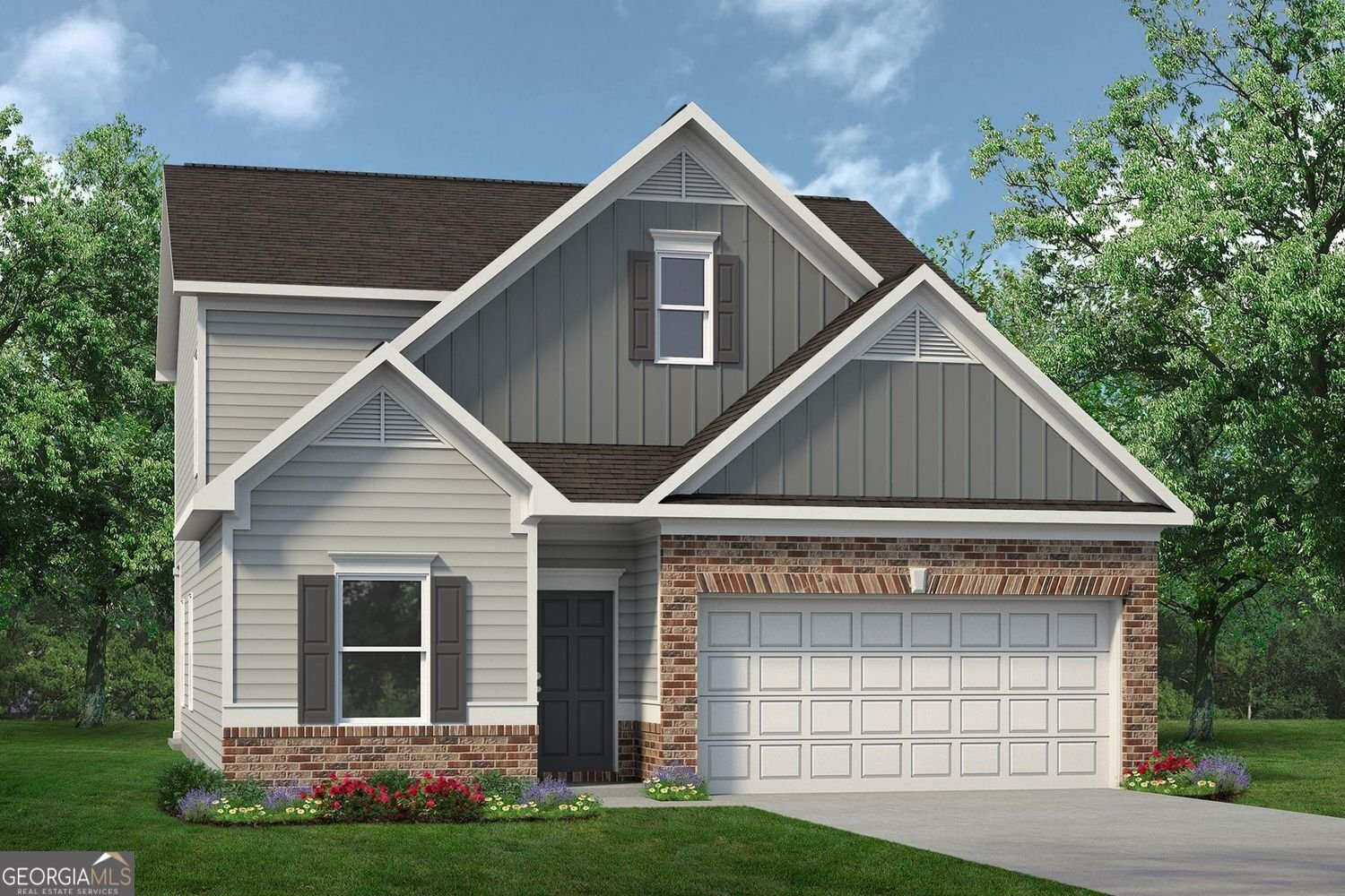 26 North Haven Drive Rome - Photo 1