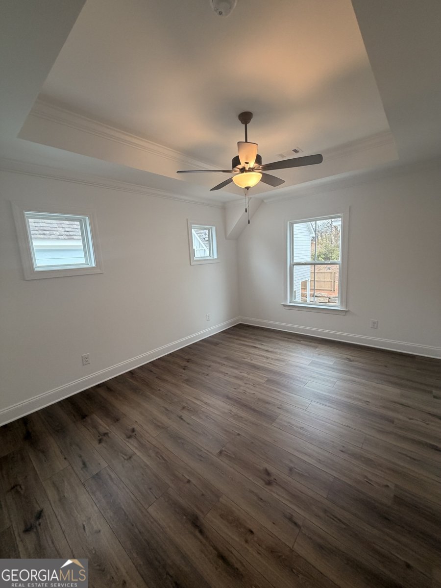 405 Broome St LaGrange - Photo 10