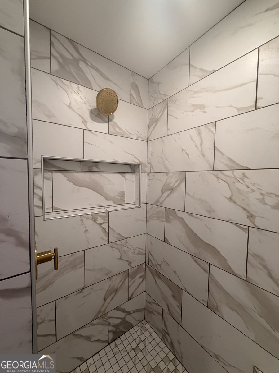 405 Broome St LaGrange - Photo 12