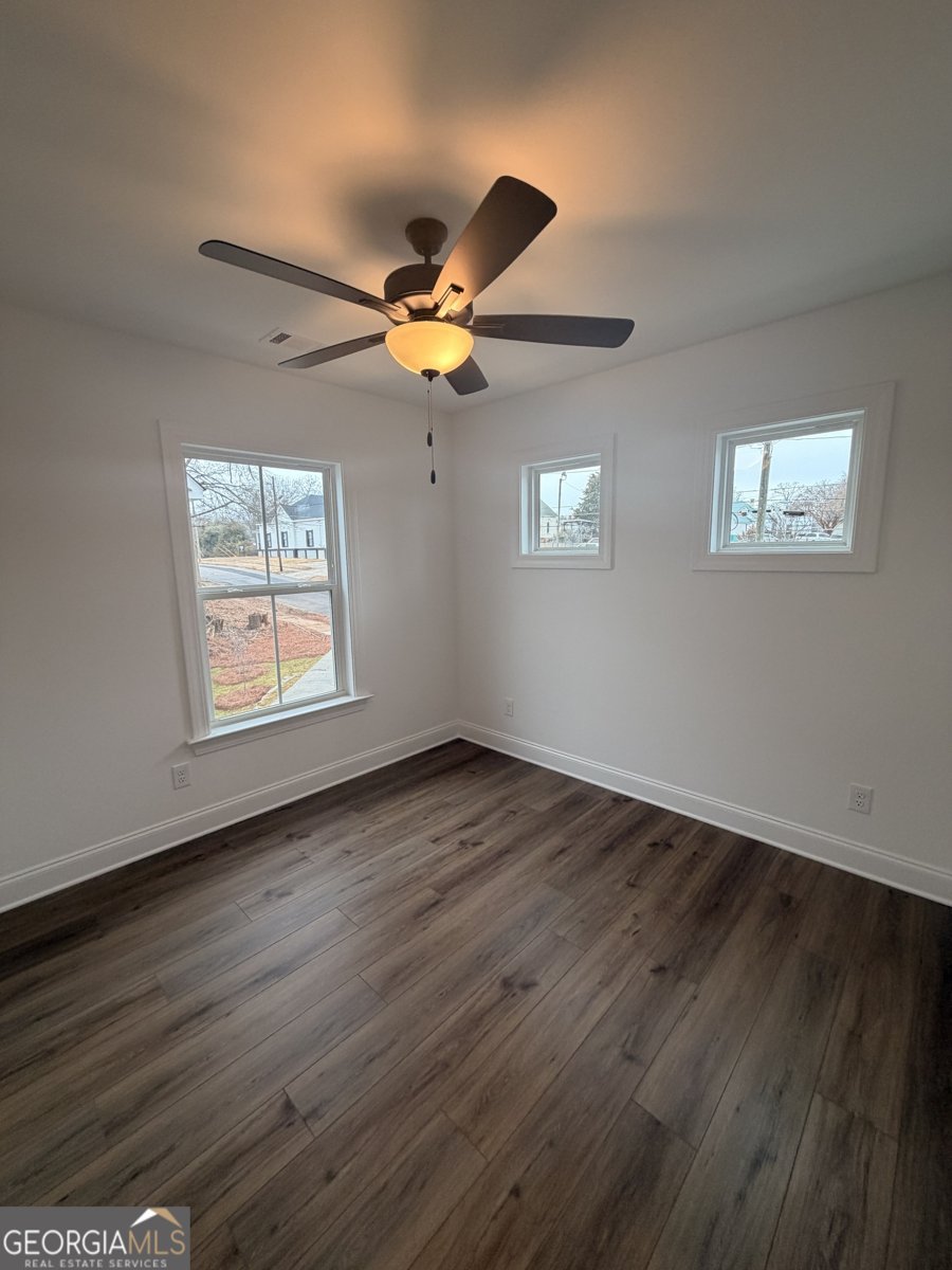 405 Broome St LaGrange - Photo 14