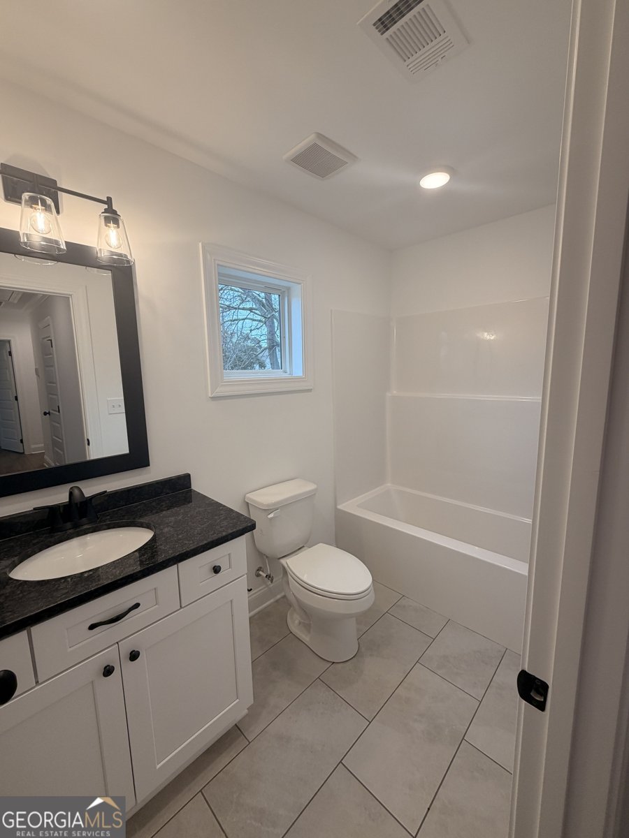 405 Broome St LaGrange - Photo 15