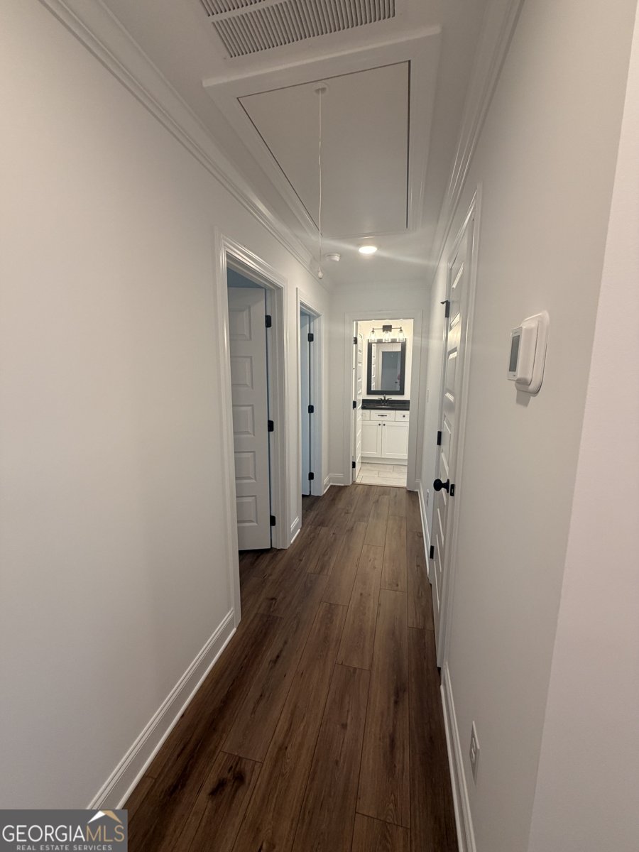 405 Broome St LaGrange - Photo 16