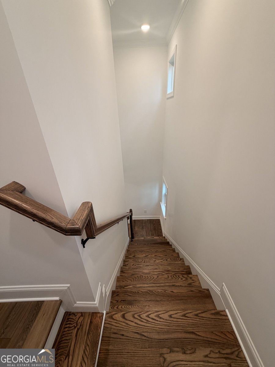 405 Broome St LaGrange - Photo 17