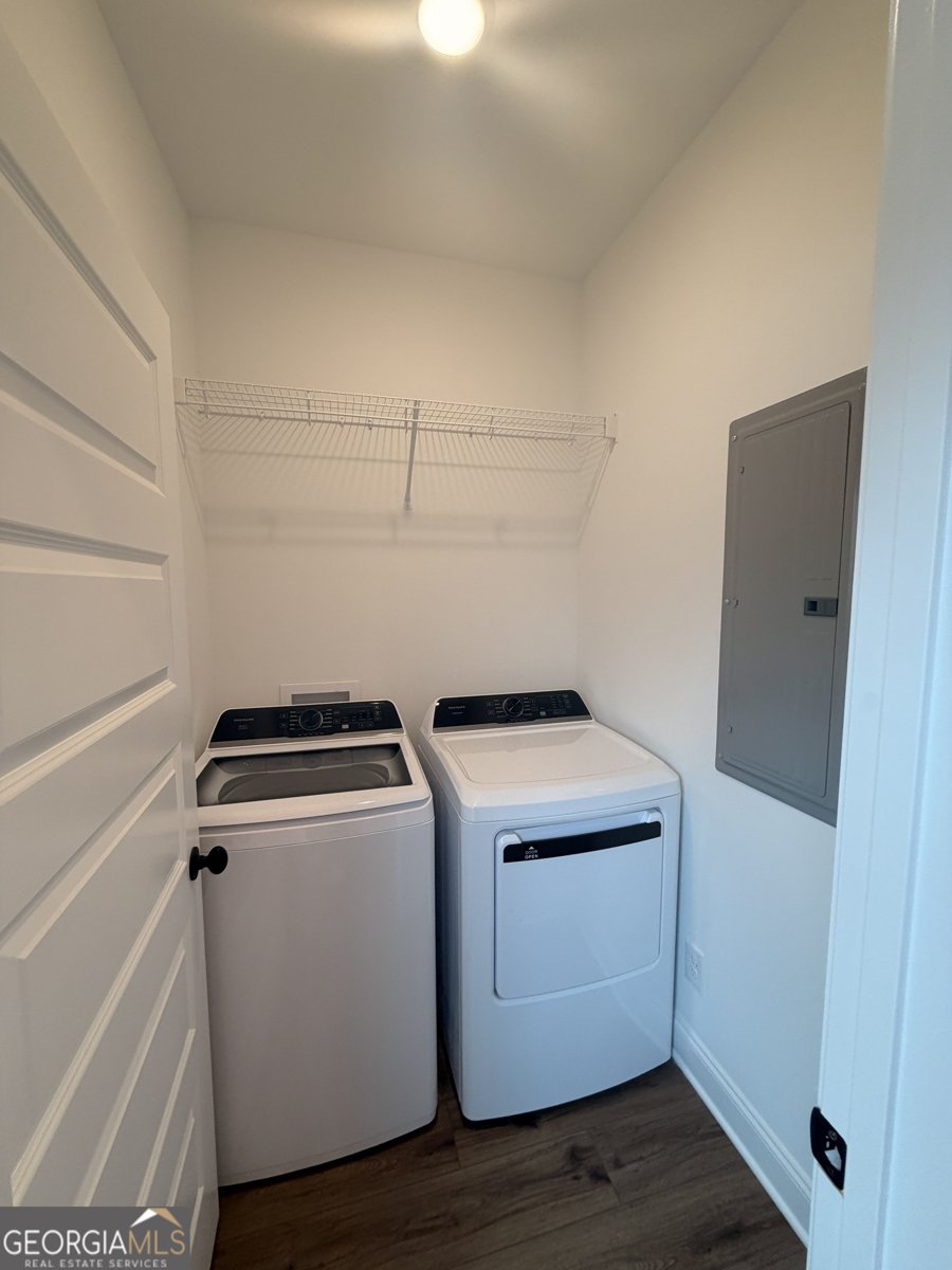 405 Broome St LaGrange - Photo 18