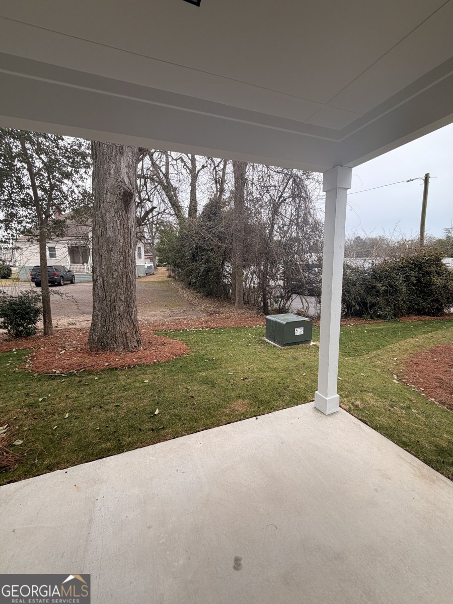 405 Broome St LaGrange - Photo 19