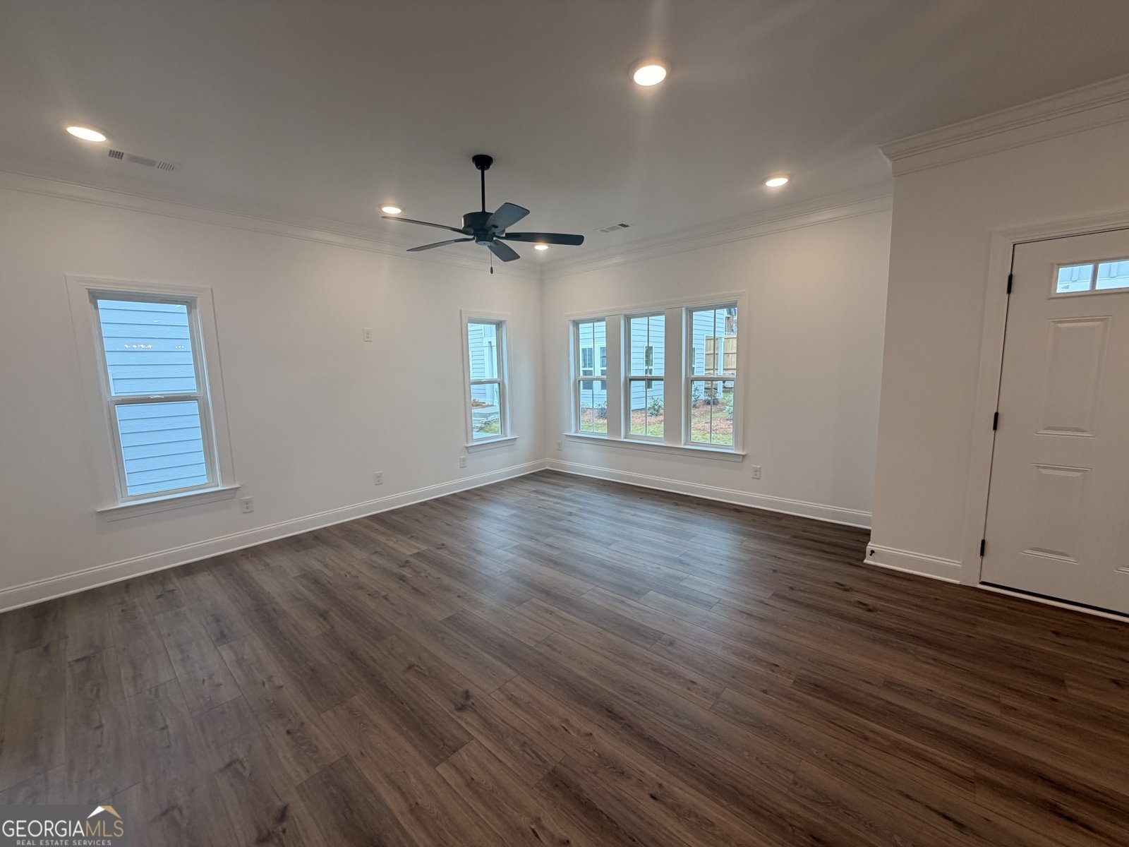 405 Broome St LaGrange - Photo 6