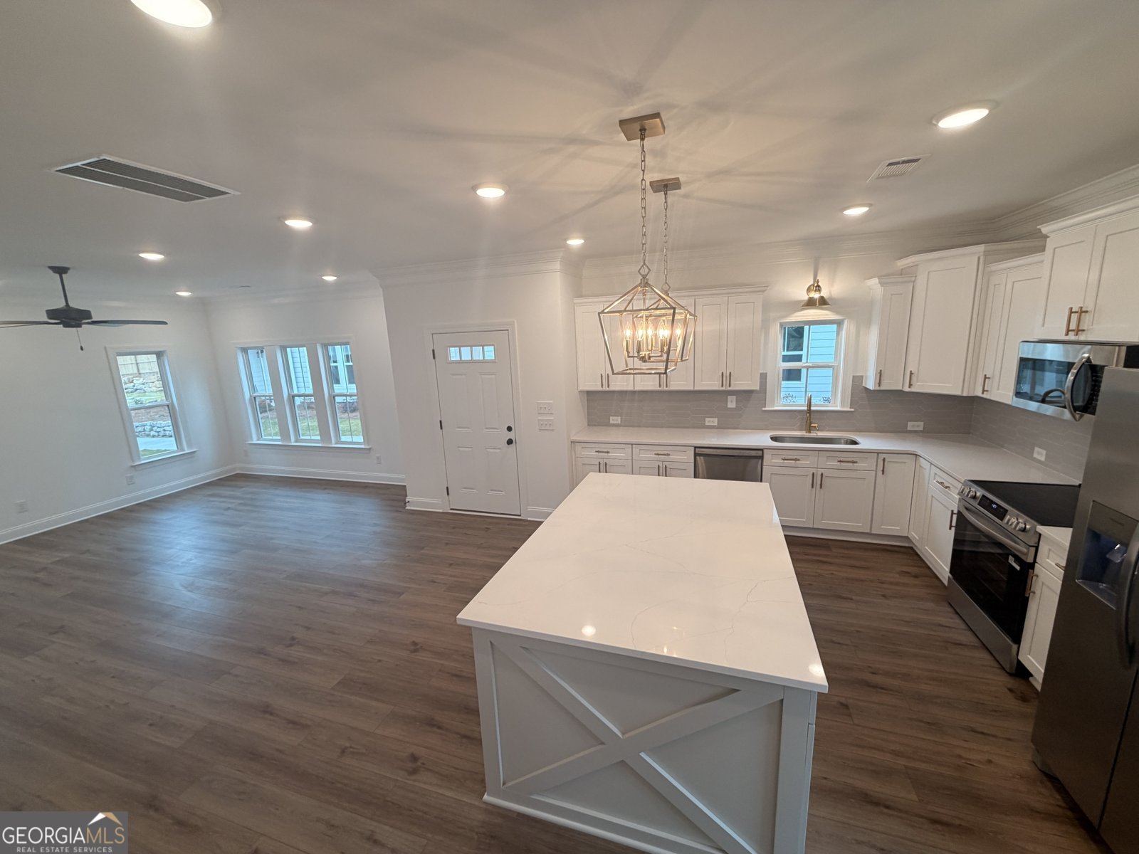 405 Broome St LaGrange - Photo 7