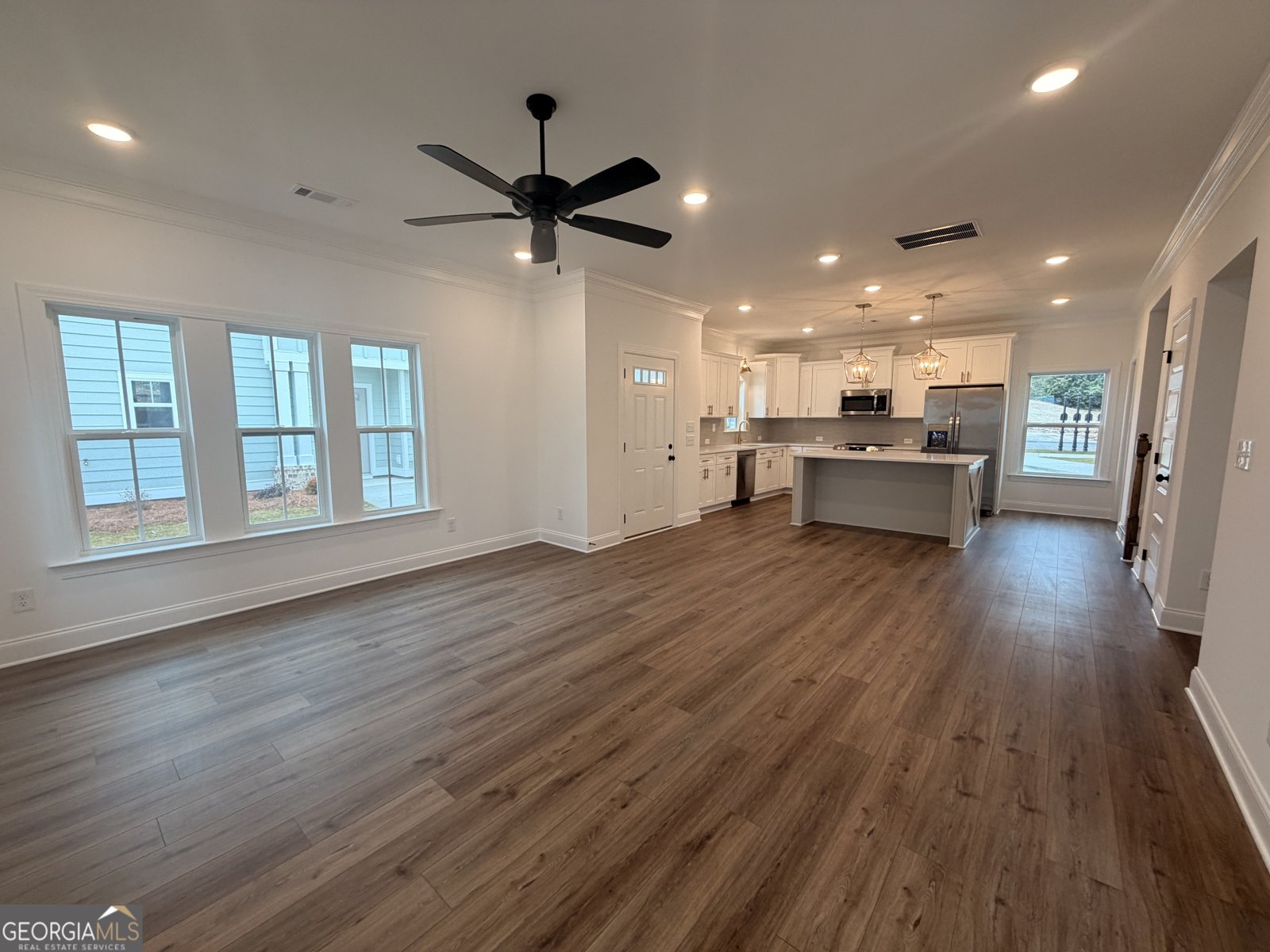 405 Broome St LaGrange - Photo 8