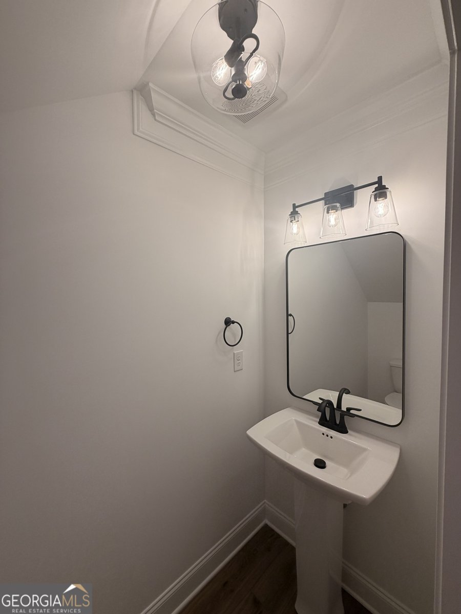 405 Broome St LaGrange - Photo 9