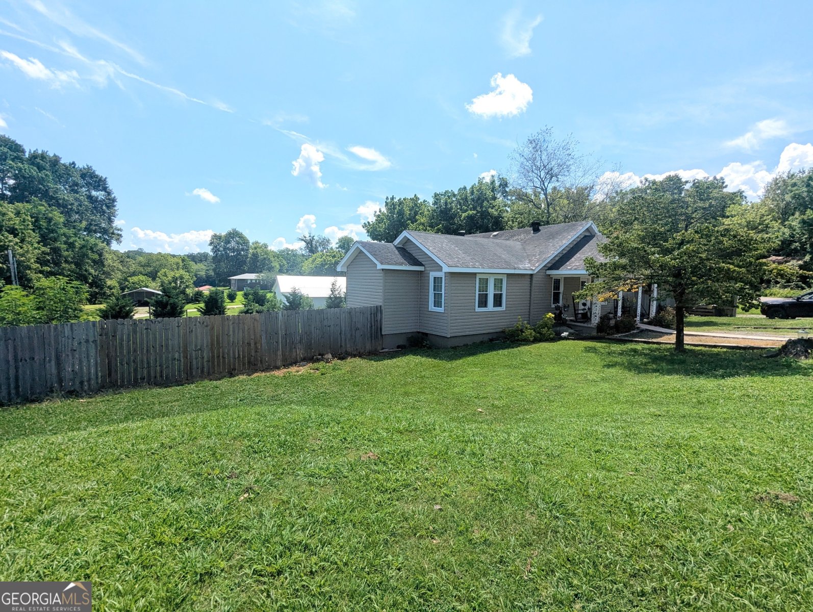 105 Bypass Road Morganton - Photo 12