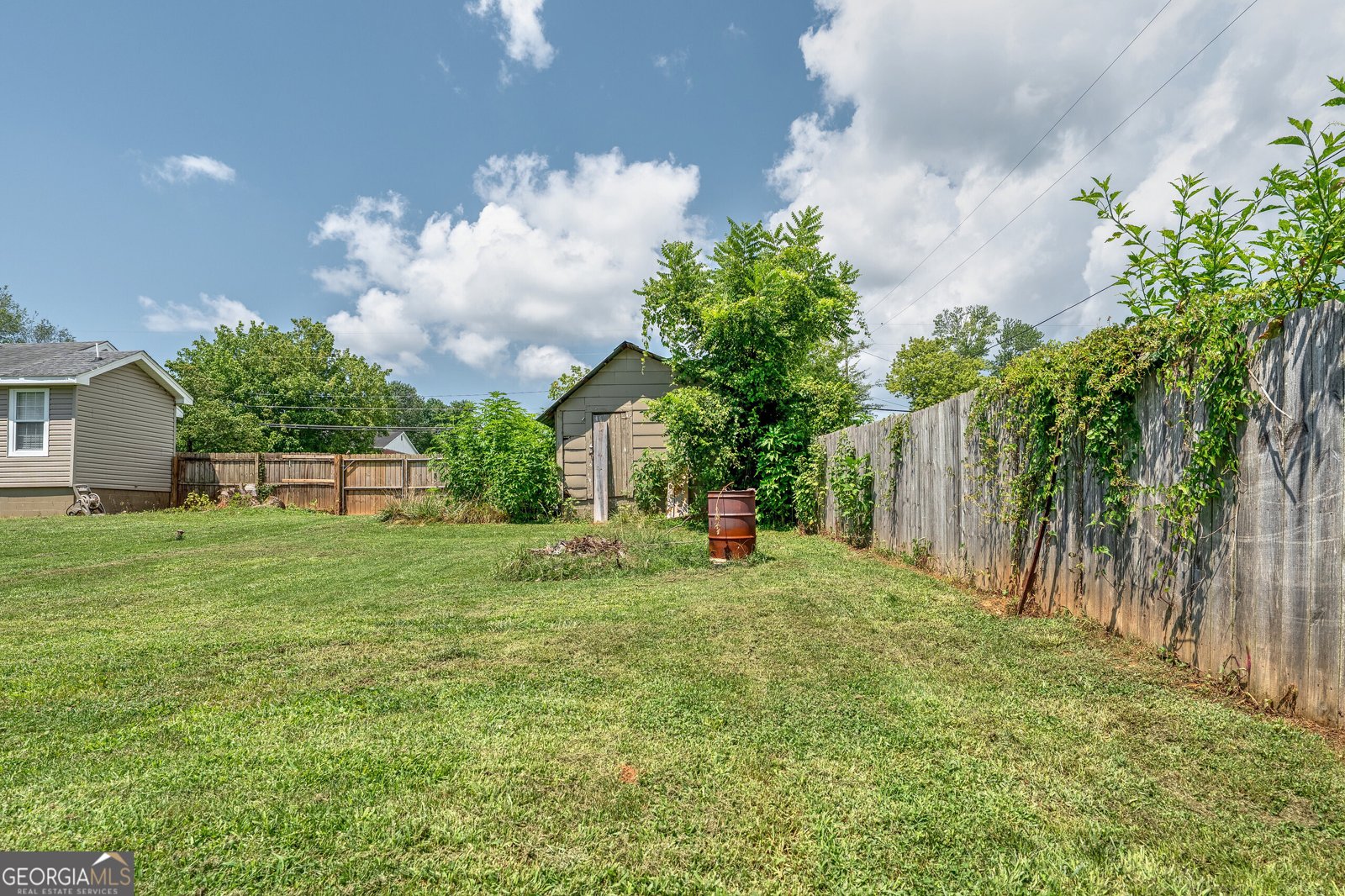 105 Bypass Road Morganton - Photo 14