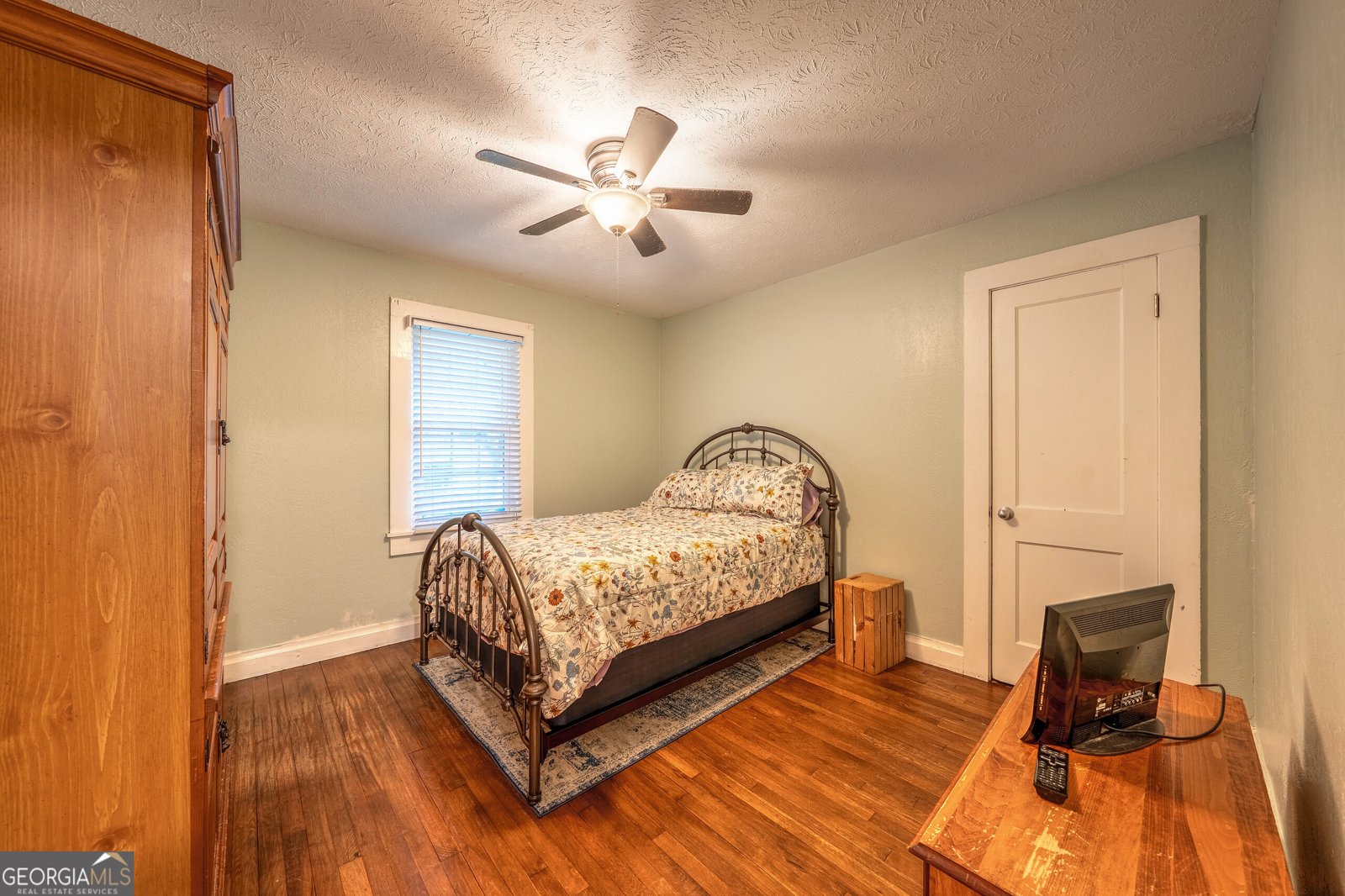 105 Bypass Road Morganton - Photo 21