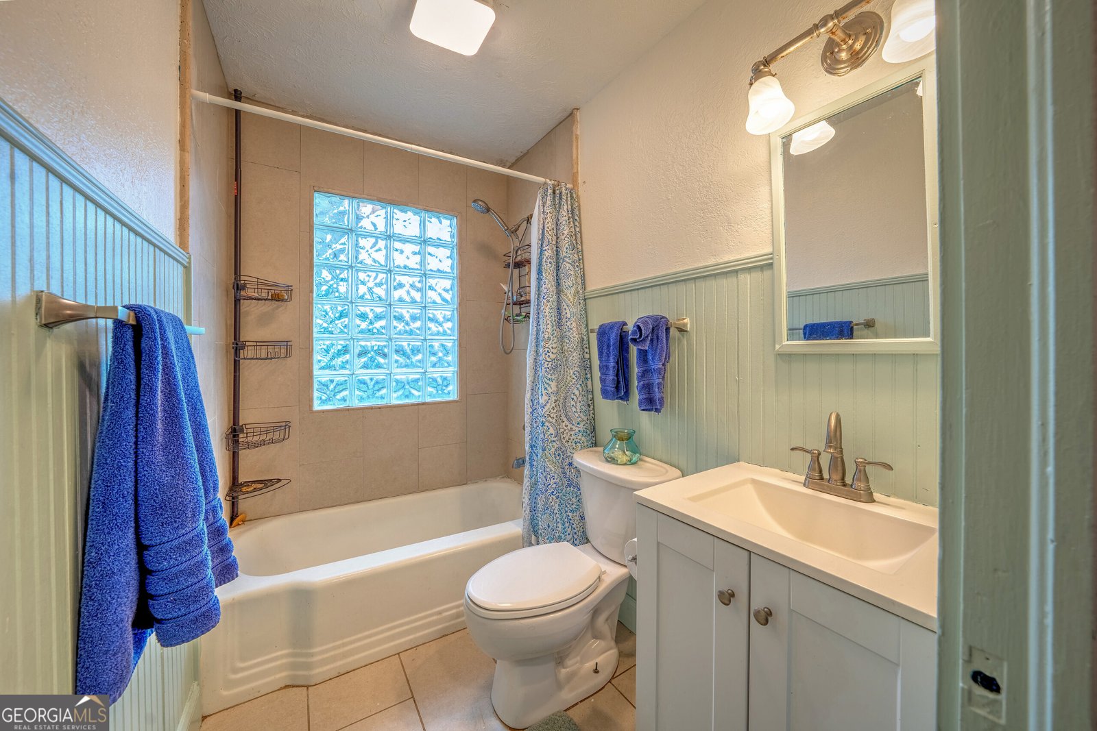 105 Bypass Road Morganton - Photo 23