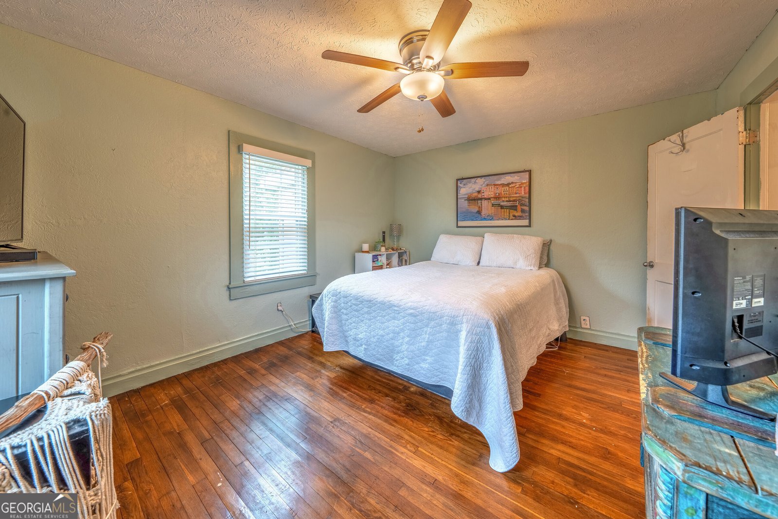 105 Bypass Road Morganton - Photo 24