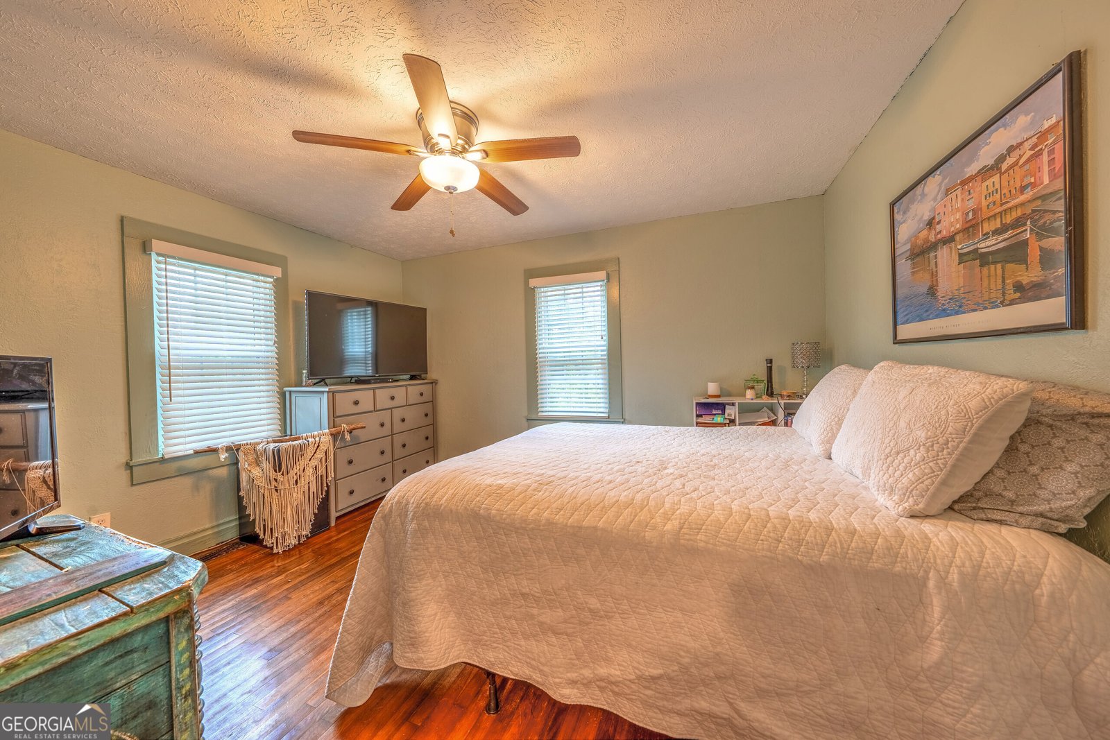 105 Bypass Road Morganton - Photo 25