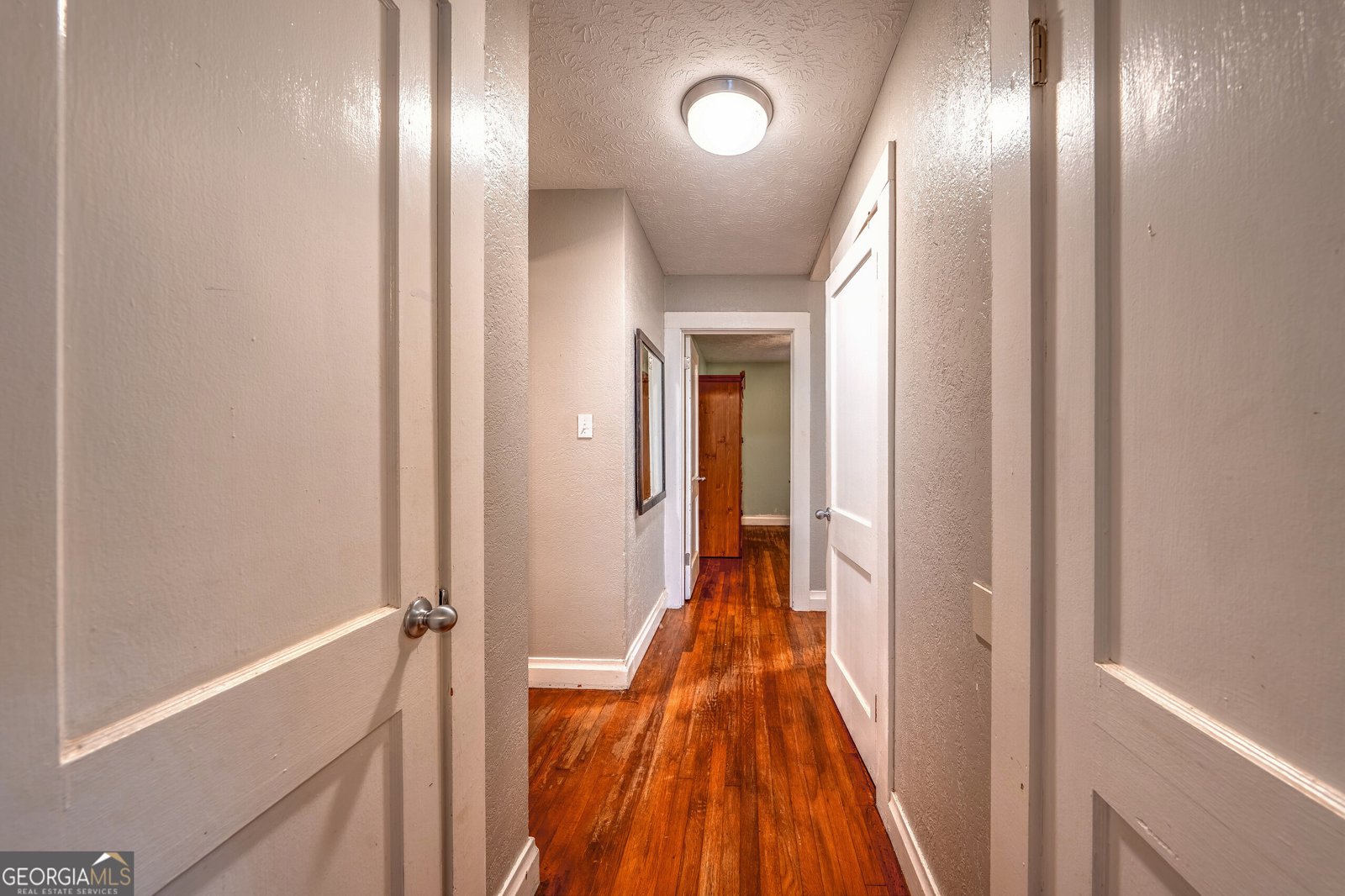 105 Bypass Road Morganton - Photo 26