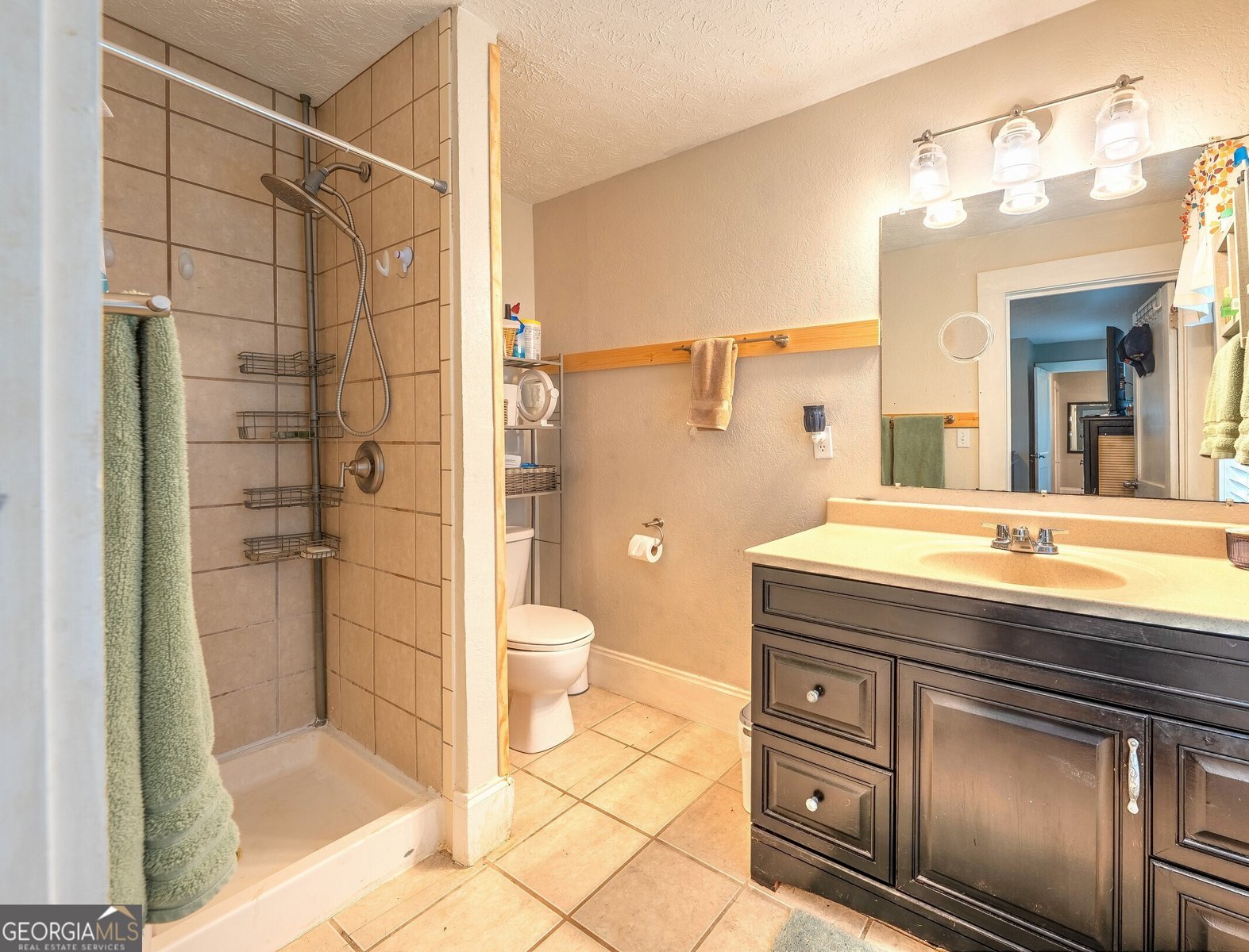 105 Bypass Road Morganton - Photo 29