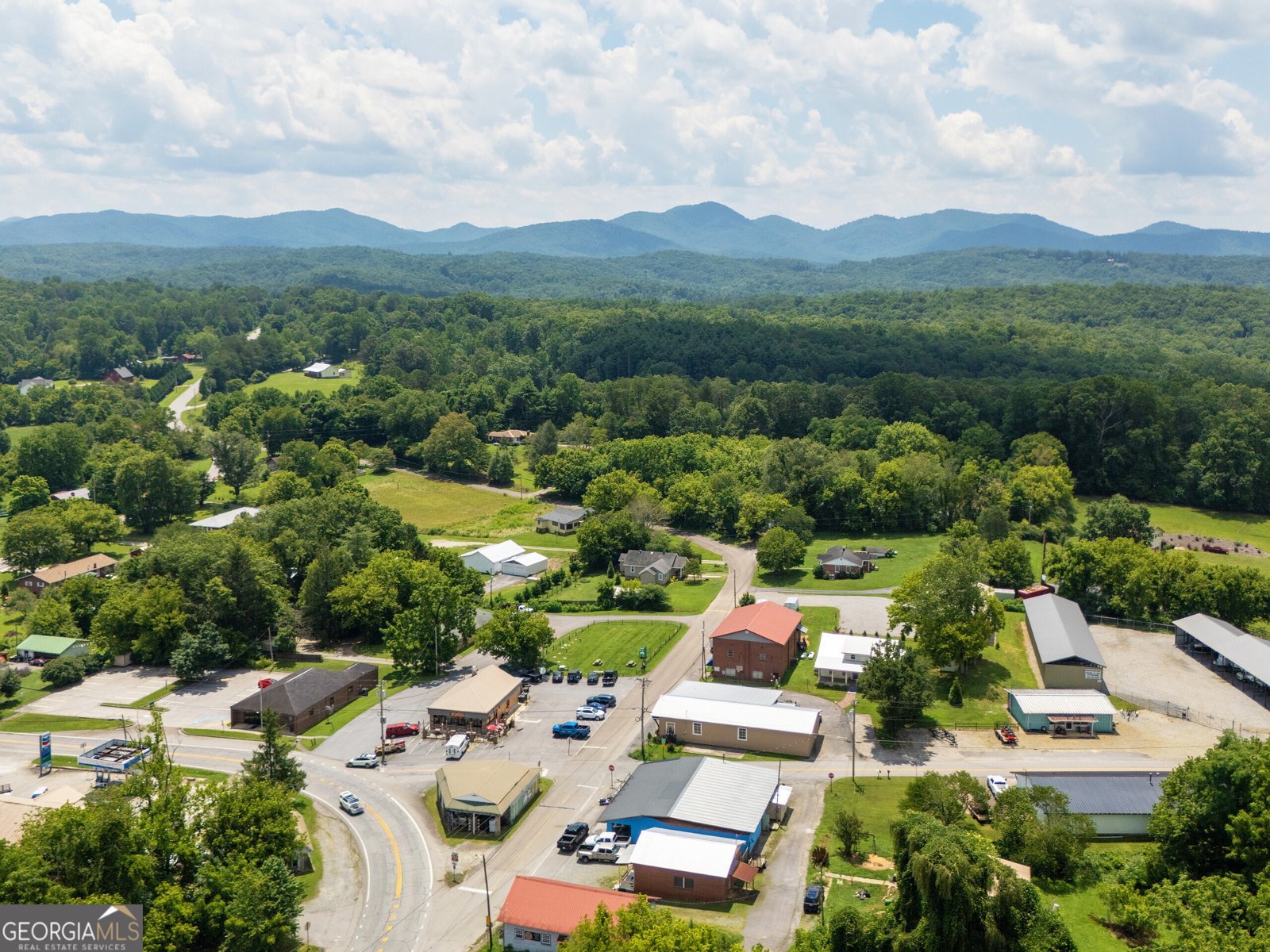 105 Bypass Road Morganton - Photo 32